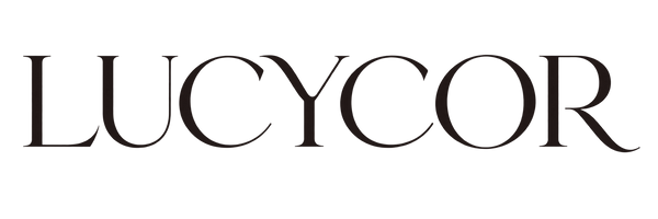 LUCYCOR