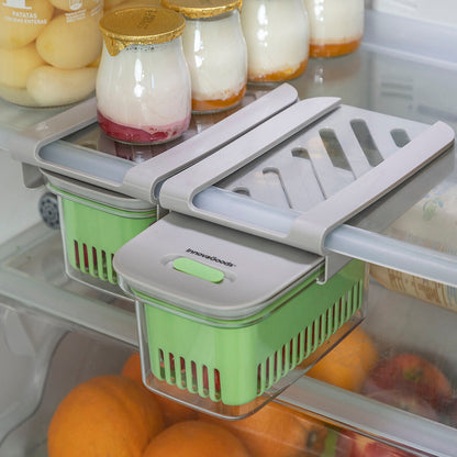 Recipiente Conservador de Alimentos Prefo
