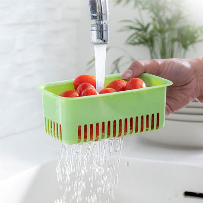 Recipiente Conservador de Alimentos Prefo